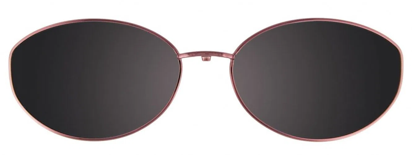 Aspex Eyewear EC179 Eyeglasses - view 8